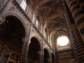 a0207108_2252772.jpg