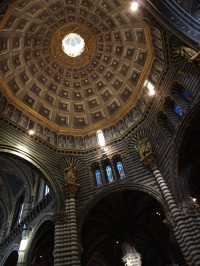 a0207108_7122632.jpg