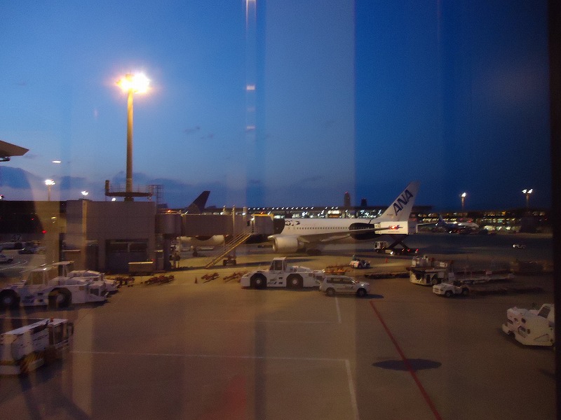e0181908_22149100.jpg