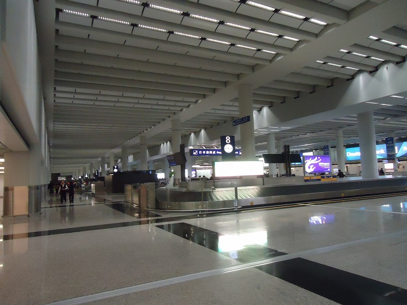 e0181908_2273181.jpg