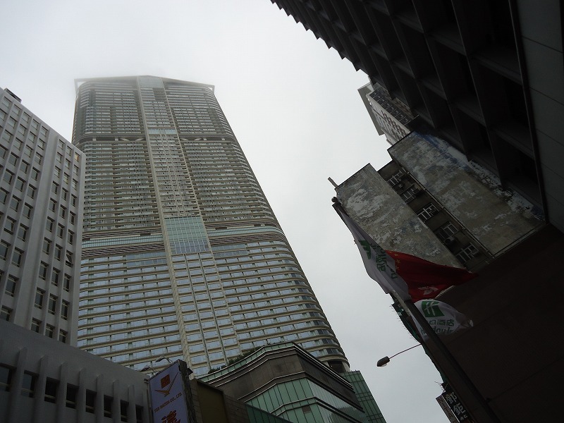 e0181908_23351392.jpg