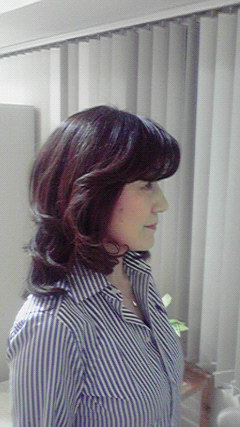 e0228210_21171488.jpg