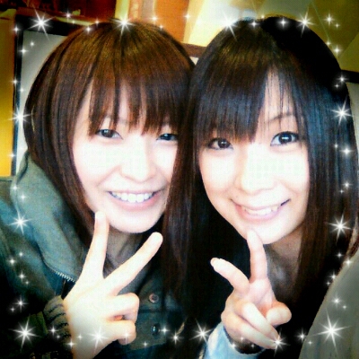 紗上さんと☆_a0139911_20521920.jpg
