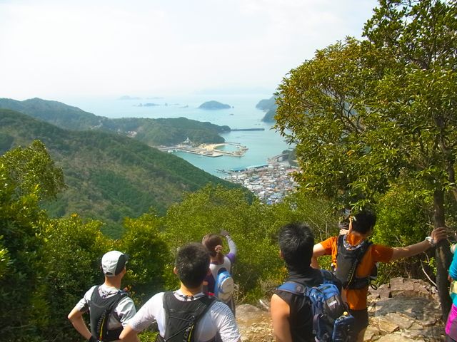 b0183911_2227262.jpg