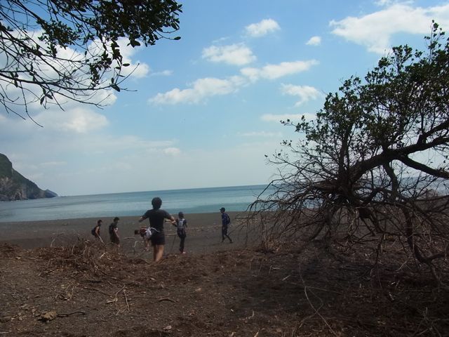b0183911_2227308.jpg