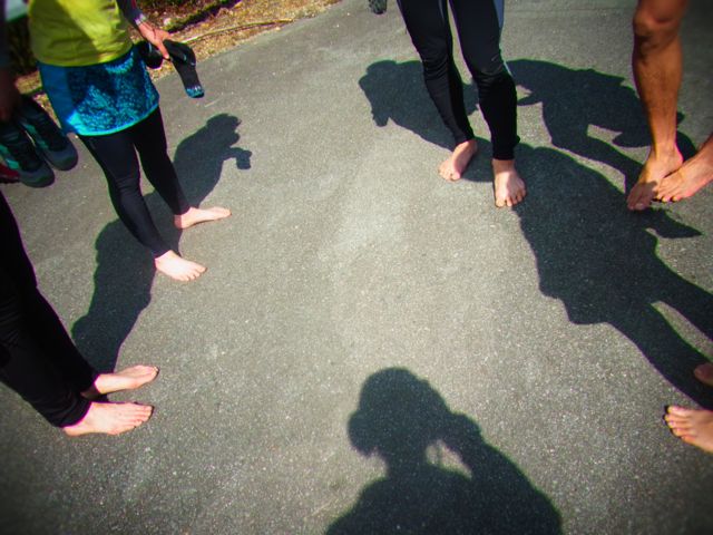 b0183911_22273762.jpg