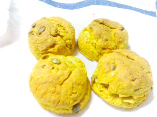 c0144511_9362647.jpg
