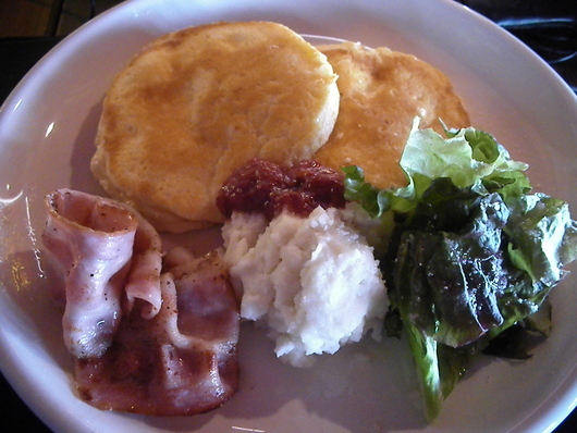 サンセット_d0106911_21264193.jpg