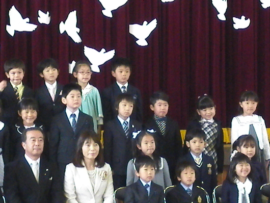 サンセット_d0106911_21542175.jpg