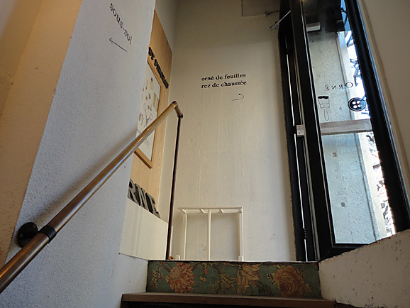 e0230011_1843829.jpg