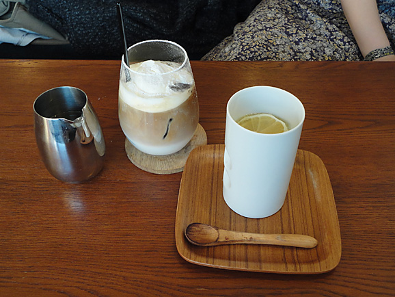 e0230011_1882066.jpg