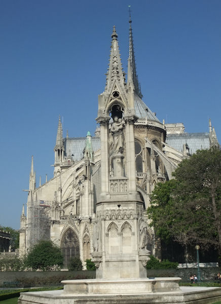 b0057612_19563956.jpg