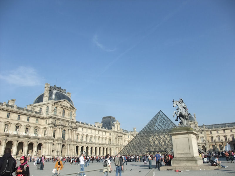 b0057612_22334748.jpg