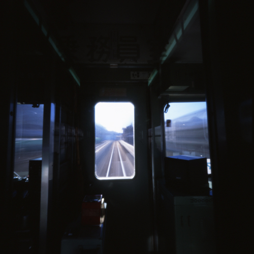 c0016712_19054.jpg