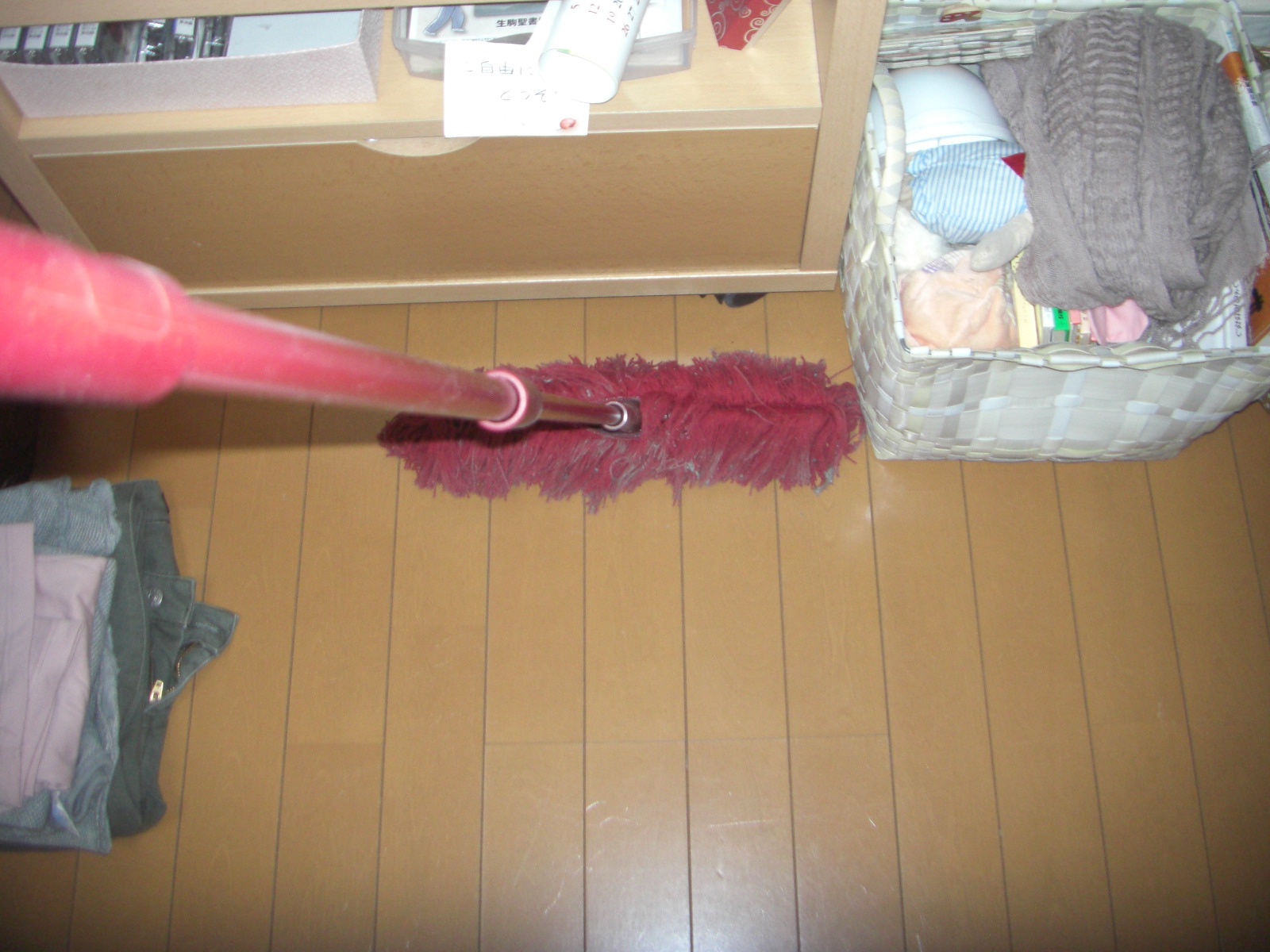 c0193512_7291950.jpg