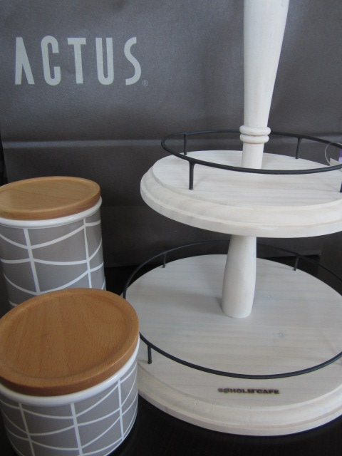 c0220112_14543519.jpg