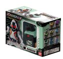 仮面ライダーフォーゼ 第31話「昴・星・王・国」_b0003613_12193225.jpg