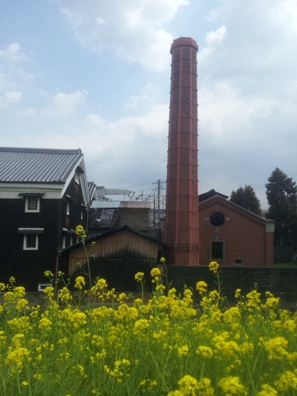e0033713_9391980.jpg