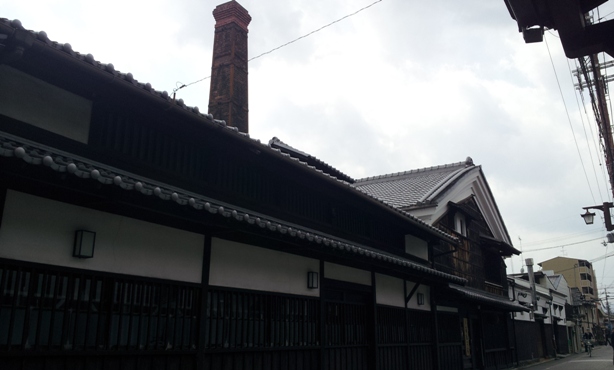 e0033713_947352.jpg