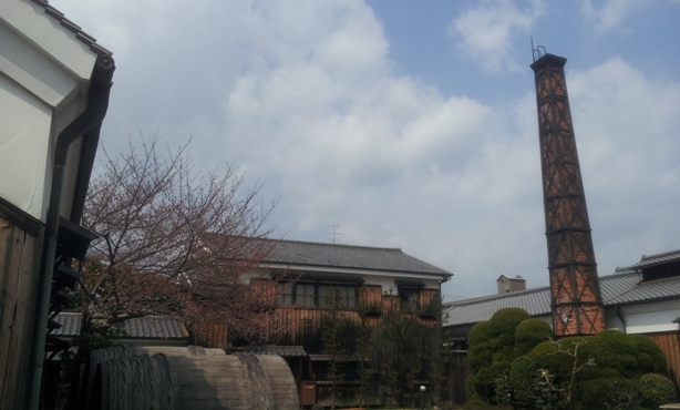 e0033713_949637.jpg