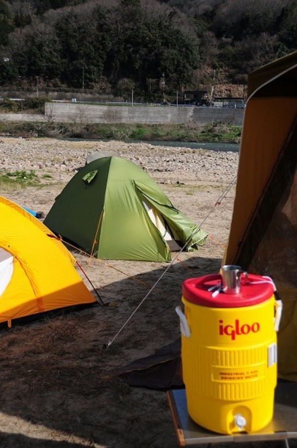 f0236413_7515438.jpg