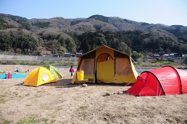 f0236413_7522727.jpg