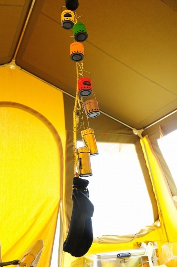 f0236413_7545756.jpg