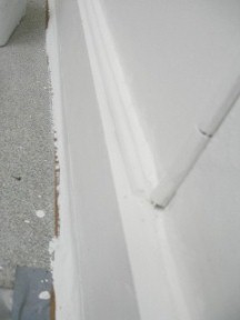c0247614_0362544.jpg