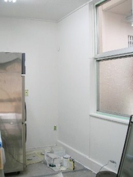 c0247614_0371950.jpg