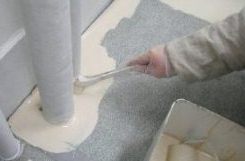 c0247614_1132925.jpg