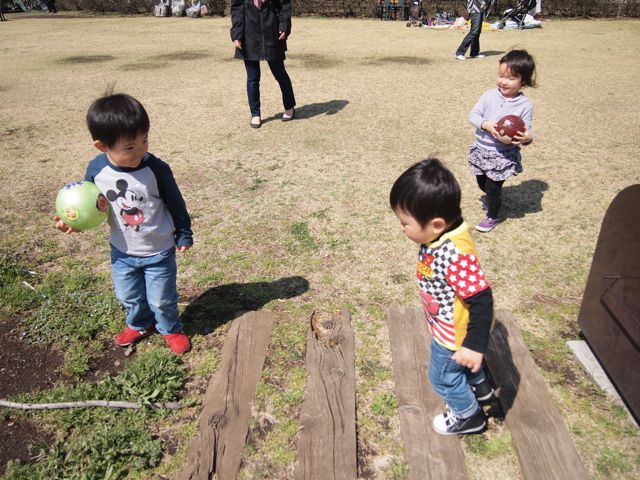 a0151615_1145243.jpg