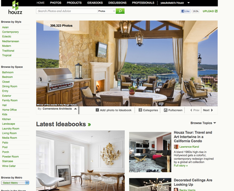 インテリアデザインのインスピレーションサイト”Houzz\"_b0240015_1454310.png