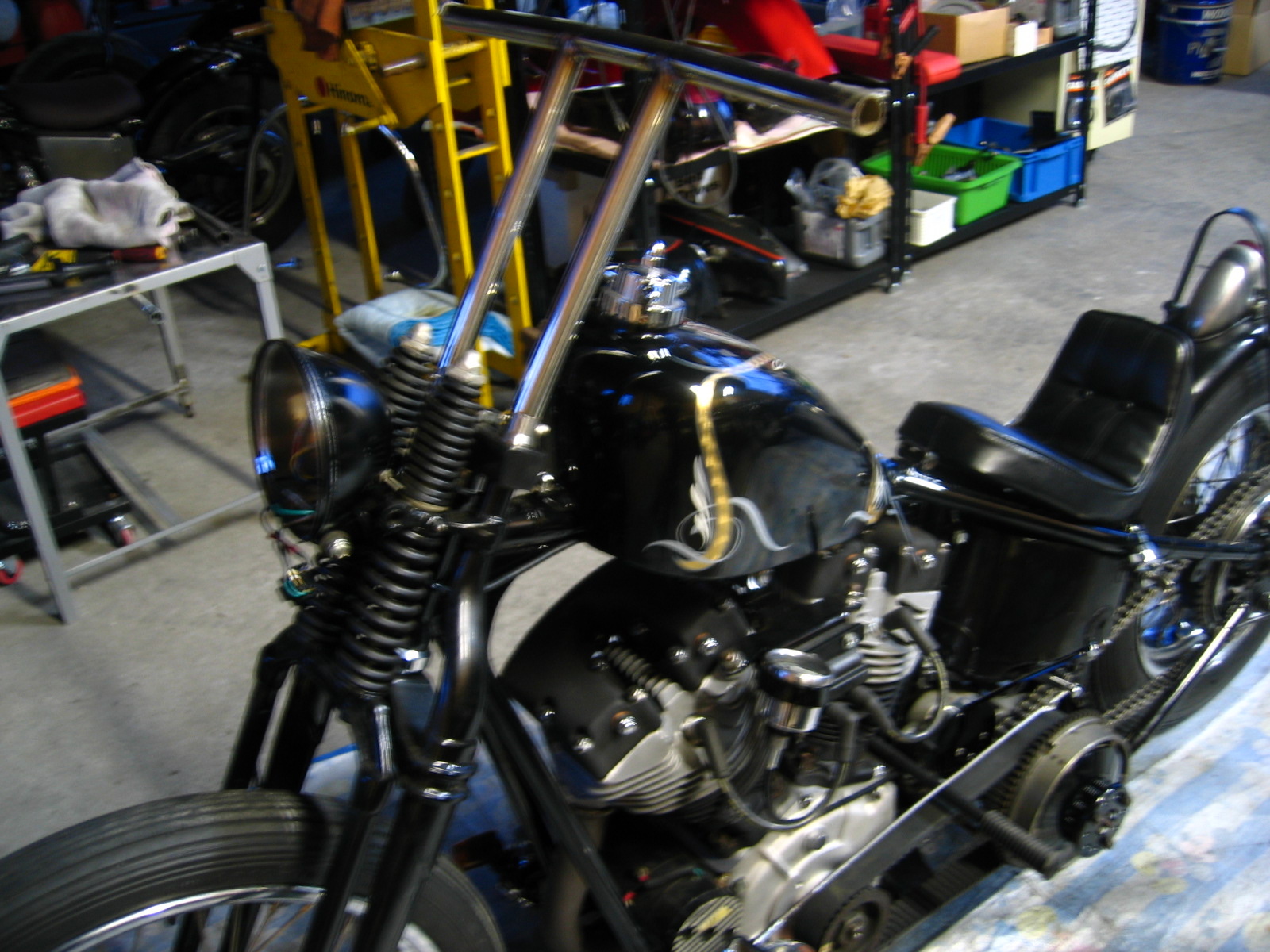 a0257316_20122375.jpg