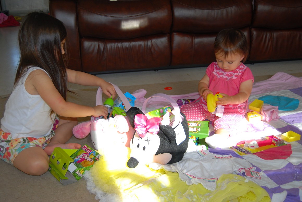 d0160719_1345613.jpg