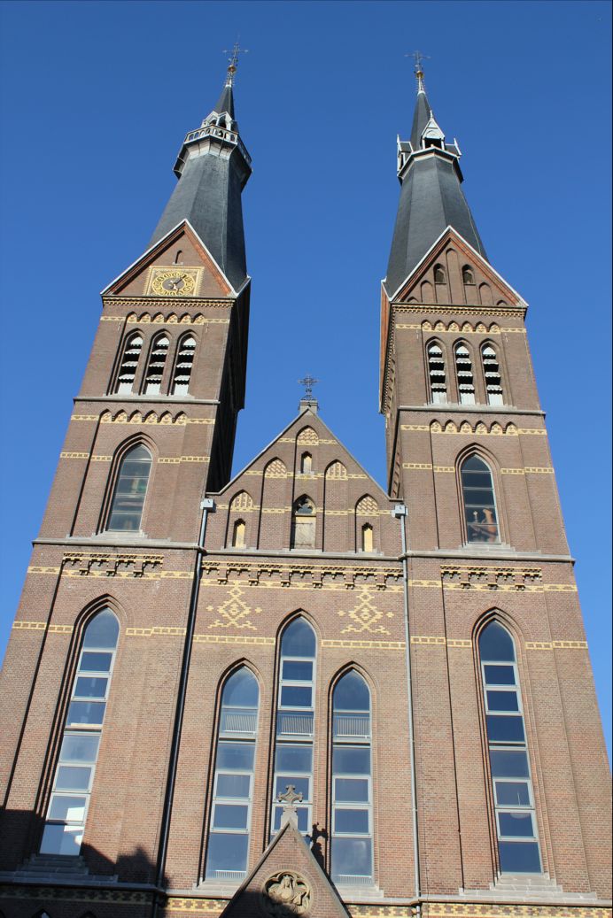 b0171423_82145.jpg