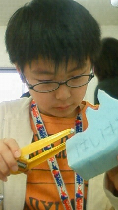 金曜後半クラス_b0187423_19482895.jpg