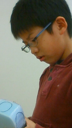 金曜後半クラス_b0187423_1949661.jpg