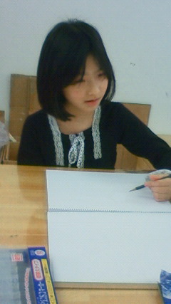 金曜後半クラス_b0187423_19504745.jpg