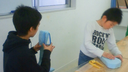 金曜後半クラス_b0187423_19513149.jpg