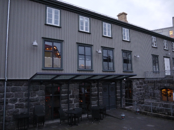 e0175123_11081.jpg