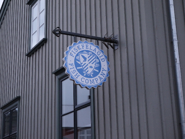 e0175123_11472.jpg