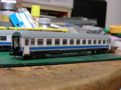 d0141424_23335851.jpg