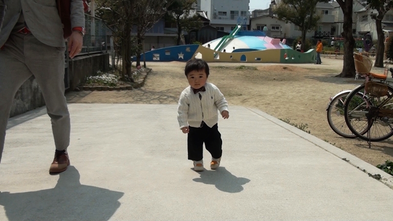 2012年4月5日(木) 大安吉日_f0191324_82874.jpg