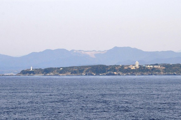 e0158925_2272959.jpg