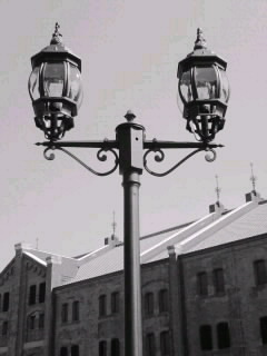 e0245625_21354342.jpg