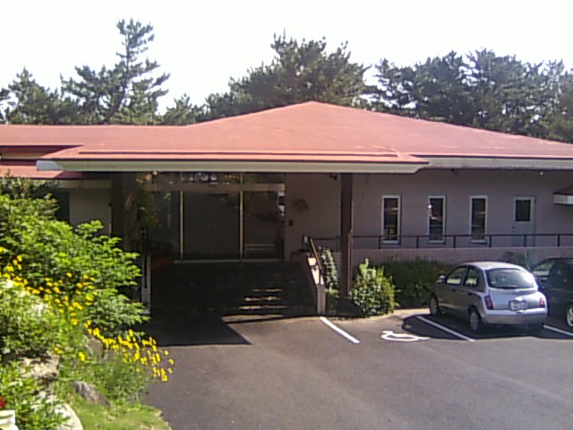 屋久島ツアーを企画しています_c0079826_11152460.jpg