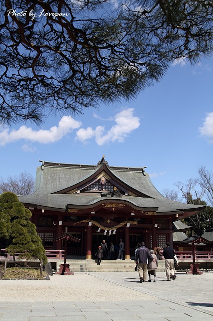 c0136926_2331544.jpg