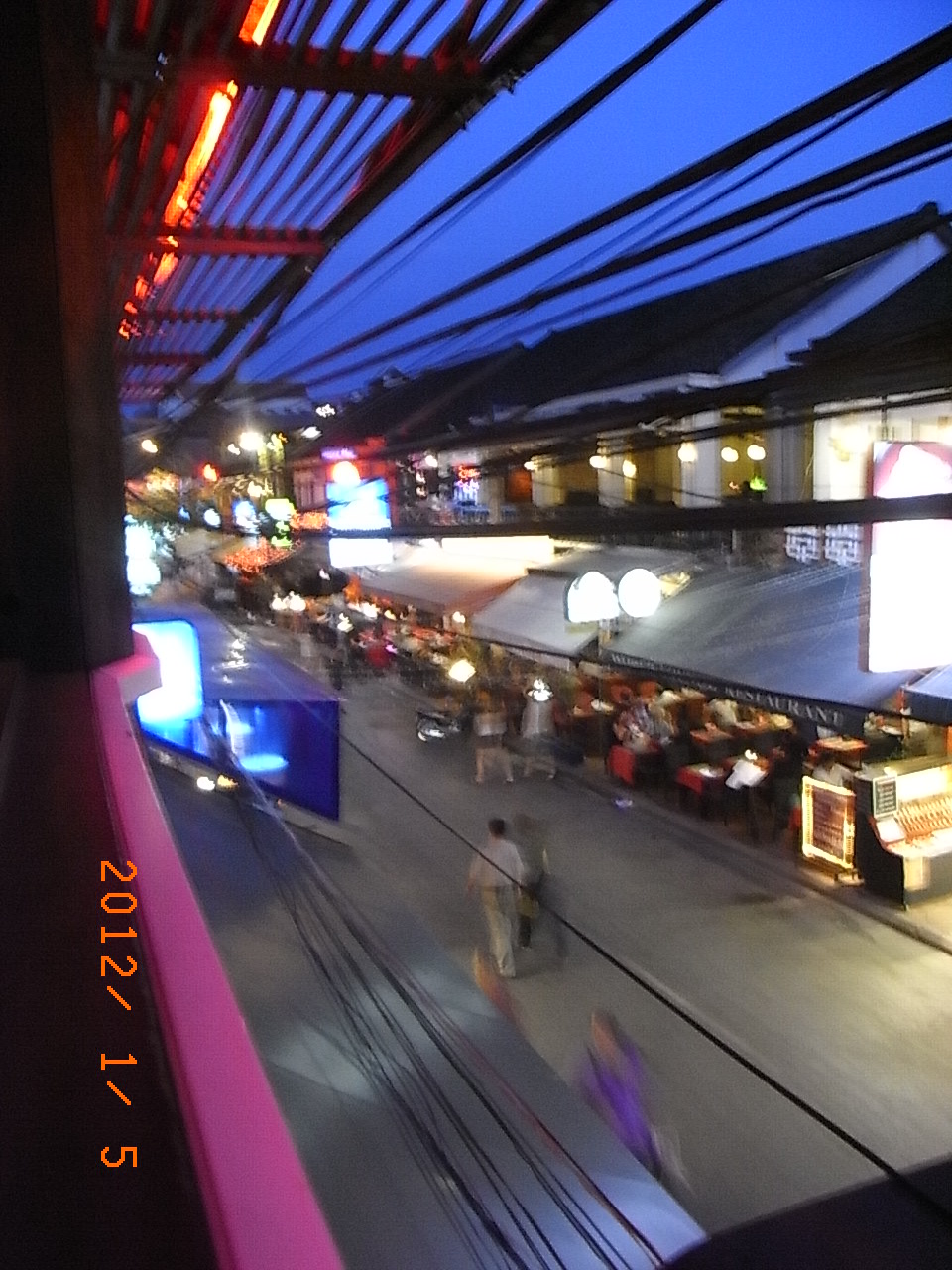 e0139926_0402967.jpg