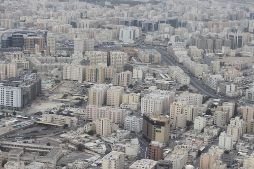 a0163227_18413772.jpg