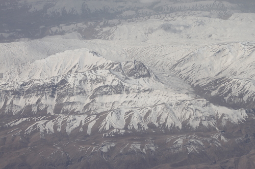 a0163227_1841545.jpg